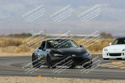 media/Jan-25-2025-SCCA SD (Sat) [[918ace9a21]]/2-Intermediate/Session 2 (Turn 16)/